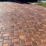 How Often Should You Seal Your Pavers? Maintenance Tips for Durability