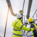 Mechanical Contractors for Commercial and Residential Projects: What You Need to Know