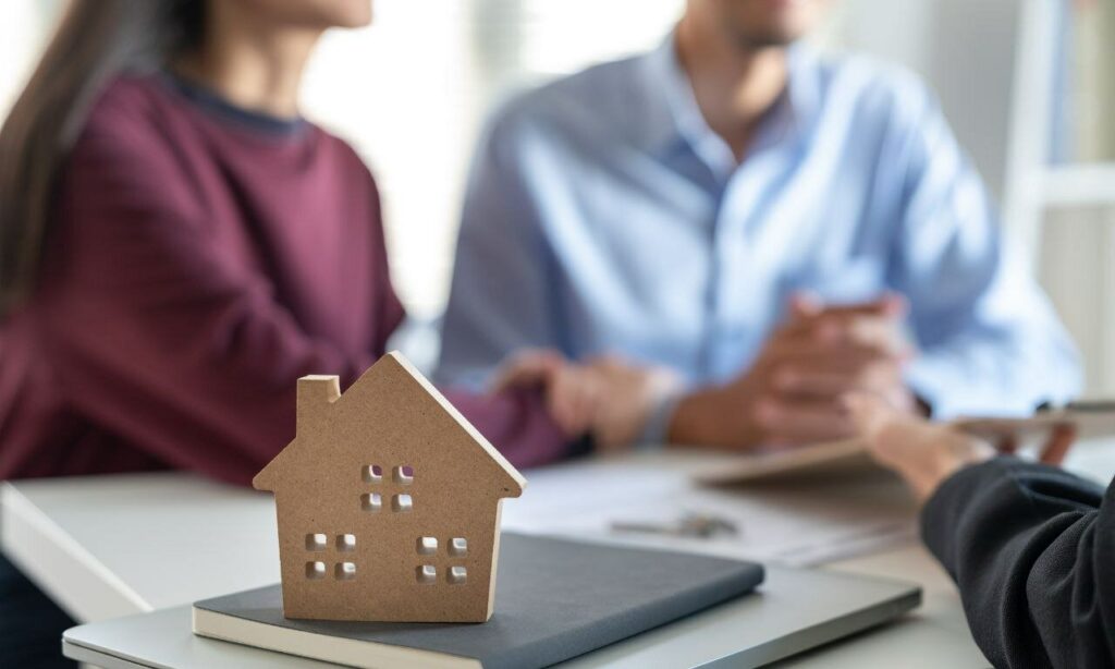 Common Mistakes to Avoid When Taking Out Purchases Loans