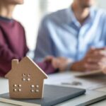 Common Mistakes to Avoid When Taking Out Purchases Loans