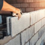 Preventative Maintenance and Block Repair Services: What You Should Know