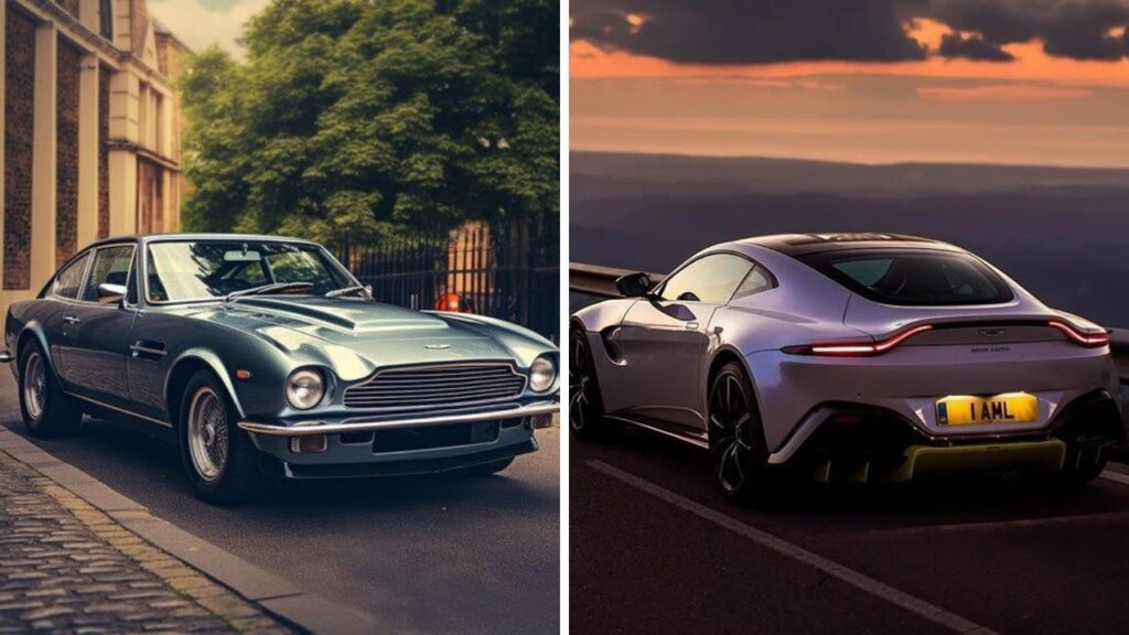 Understanding Car Bonds: Legal and Financial Considerations