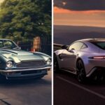 Understanding Car Bonds: Legal and Financial Considerations