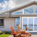 Everything You Should Know About Hurricane Impact Windows & Doors