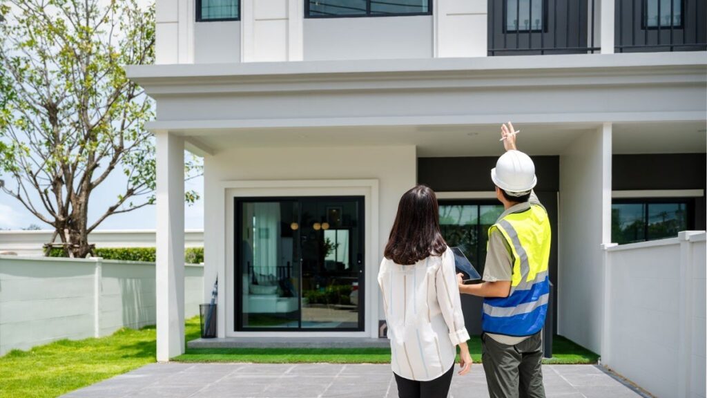 Residential Home Inspections: Costs, Checklist, and What to Expect