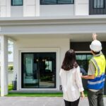 Residential Home Inspections: Costs, Checklist, and What to Expect
