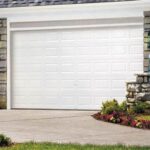 Common Garage Door Problems and How Repair Services Can Fix Them