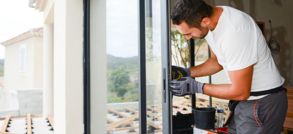 How to Compare Window Repair Services Near Me for Quality and Cost