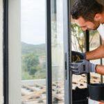 How to Compare Window Repair Services Near Me for Quality and Cost