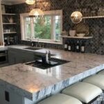 How to Choose the Right Material for Custom Countertop Fabrication