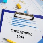 Conventional Loans Costs, Interest Rates, and Eligibility Requirements