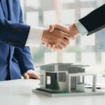 Why Homeowners Should Consider Purchases Home Services for Maintenance and Repairs