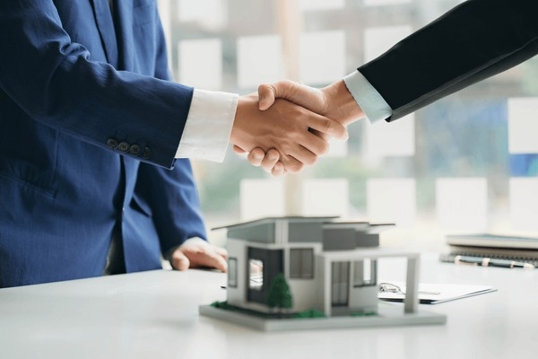 Why Homeowners Should Consider Purchases Home Services for Maintenance and Repairs