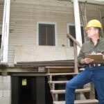 Everything Homeowners Should Know About Home Inspection Services in Frisco, TX