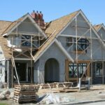 Why Professional Home Construction Services Are Worth the Investment