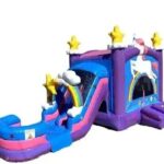 Combos Wet & Dry: What to Look for Before Renting or Buying