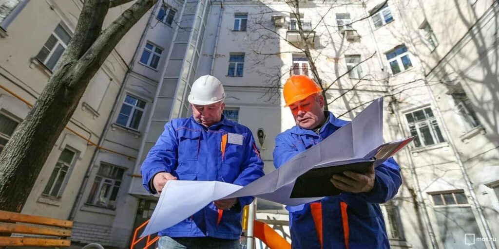 The Complete Guide to Residential Home Inspections: What Buyers and Owners Should Know