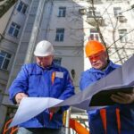 The Complete Guide to Residential Home Inspections: What Buyers and Owners Should Know