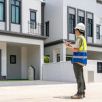 Residential Home Inspections: Safety, Structure, and Systems Explained