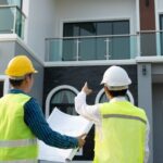 Residential Home Inspections Checklist: Key Areas Inspectors Examine