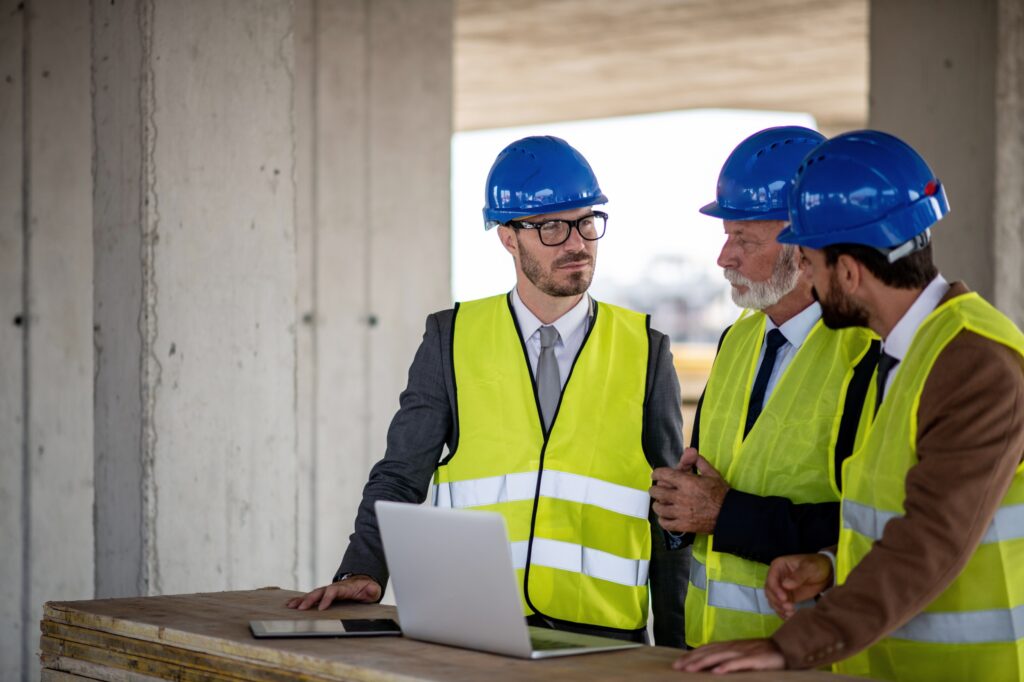 Expert Tips for Choosing the Right Residential Home Inspection Service