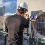 How Regular HVAC Services Improve Comfort and Energy Efficiency