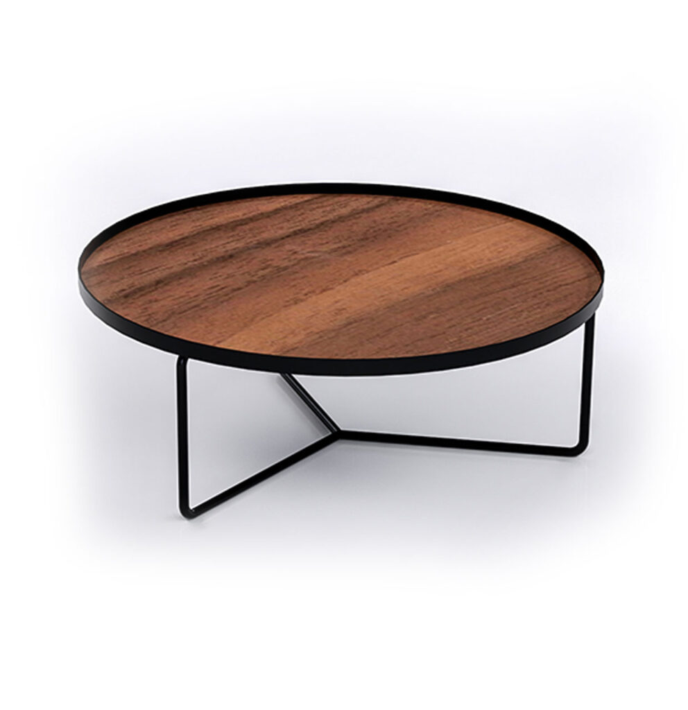 Trendy Office Meeting Tables That Transform Your Conference Room