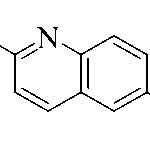 Bedaquiline Manufacturer