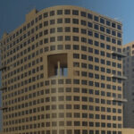 Investment Potential of Bhutani Cyber Park in Noida