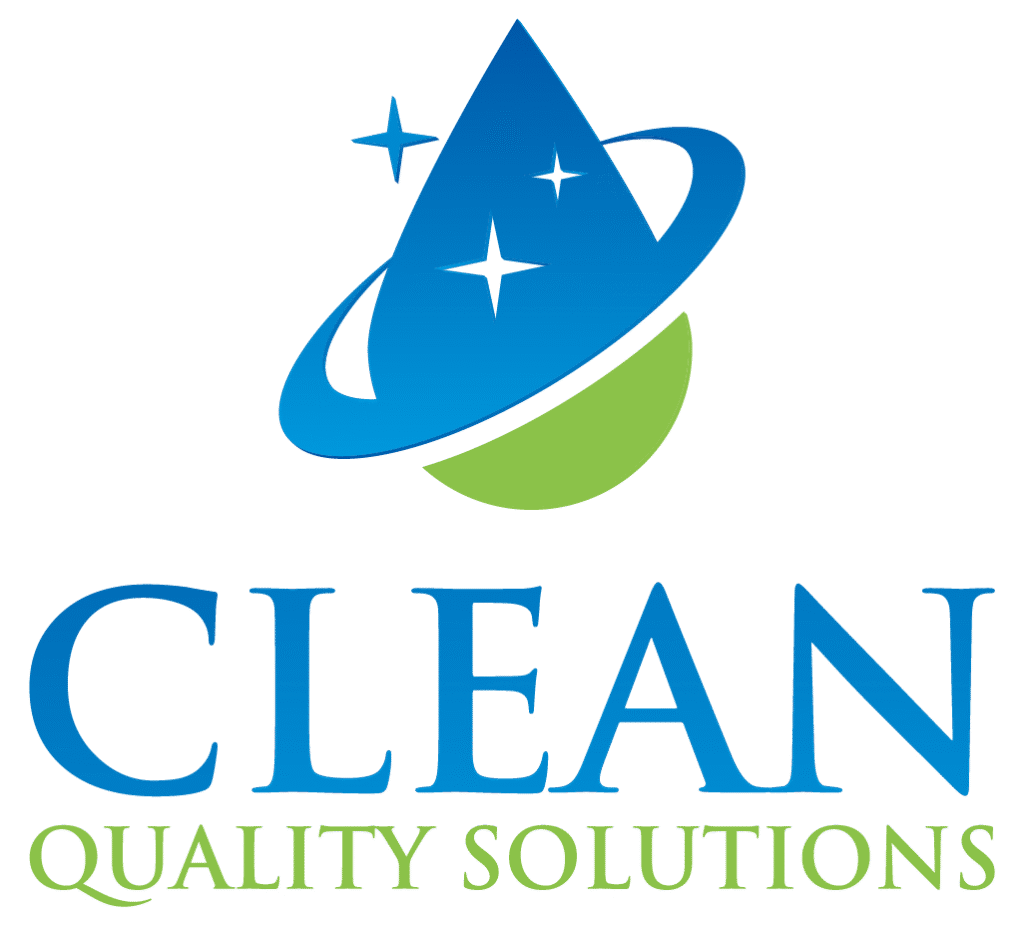 How Professional Move In Move Out Cleaning Services Bring New Life to Every Space