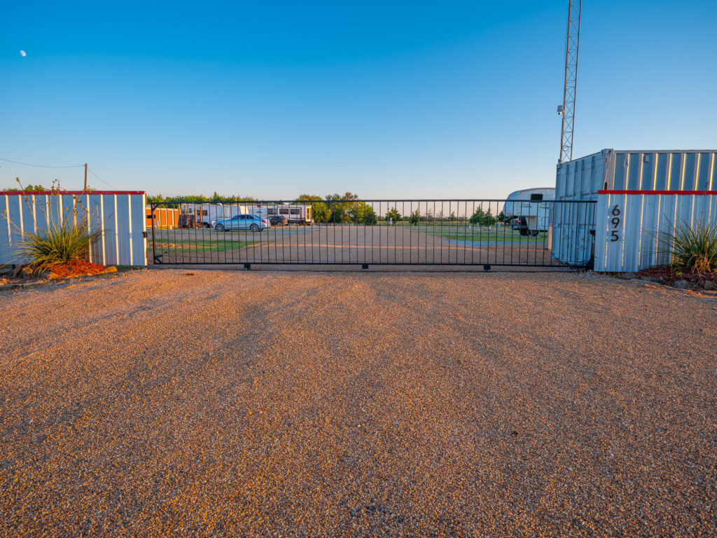 Family-Friendly RV Parks: Seasonal Tips for Campsite Comfort