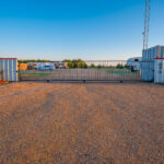 Family-Friendly RV Parks: Seasonal Tips for Campsite Comfort