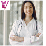 Hair Transplant in Mumbai: Advanced, Safe, and Permanent Solution for Hair Loss