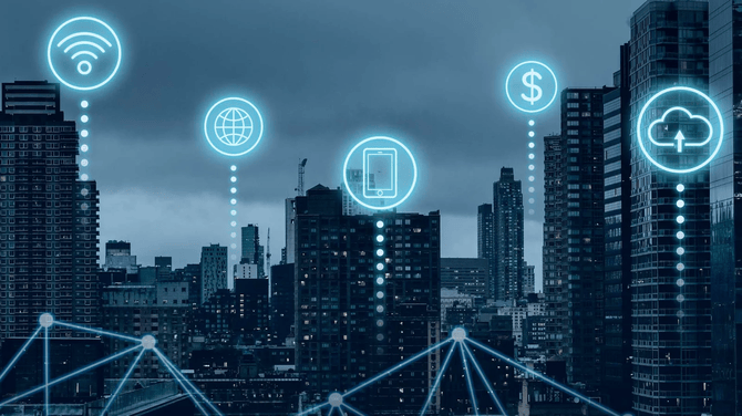 Why Orchestration Is Essential for Multi Cloud Telcos