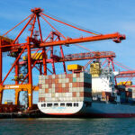 Why Customs broker in Melbourne Relies on Professional Brokers