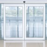Are Fly Screen Doors Worth It for Apartments and Units?
