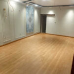 Buy Vinyl Flooring – Perfect for Homes and Offices