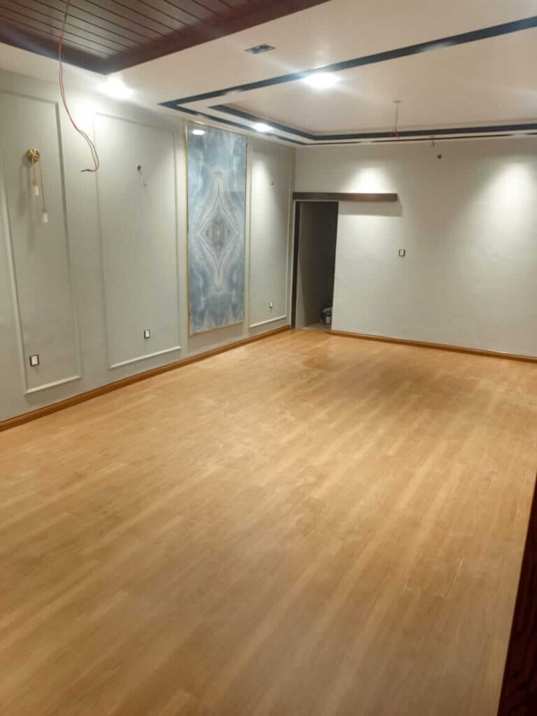 Buy Vinyl Flooring – Perfect for Homes and Offices