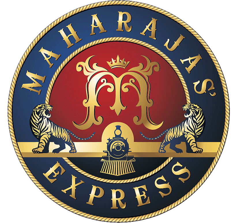 Discover the Heritage of India Through a Luxurious Maharajas’ Express Journey