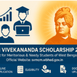 Bihar Skill Development Mission: युवाओं के लिए कौशल और रोजगार का मजबूत आधार