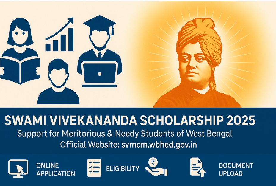 Bihar Skill Development Mission: युवाओं के लिए कौशल और रोजगार का मजबूत आधार