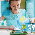 The Impact of EdTech on Student Well-being