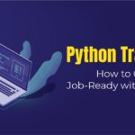 Professional Java Course in Hyderabad