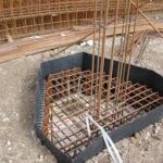 Top Reasons to Choose Leed Formwork for Your Next Construction Project