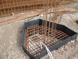 Top Reasons to Choose Leed Formwork for Your Next Construction Project