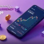 Where and How Can You Get a Cryptocurrency Exchange Script?