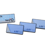 LSI Flash Card for Medical Devices: Why Reliability Matters in Healthcare Equipment