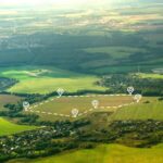 Affordable Plot for Sale in Warangal District – A Smart Investment for Your Future