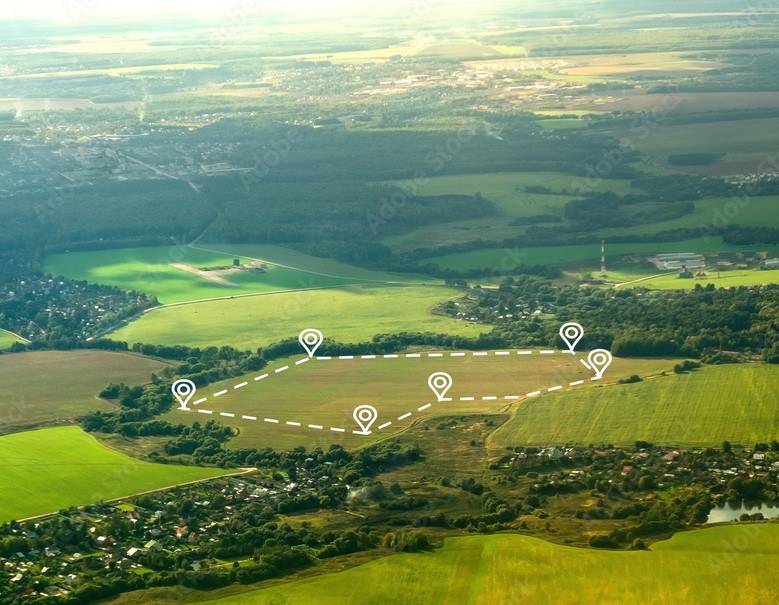 Affordable Plot for Sale in Warangal District – A Smart Investment for Your Future