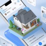 White-Label Home Service App Development Services: Pros & Cons
